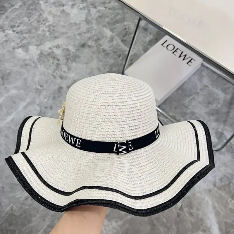 loewe casquette s_1227a241